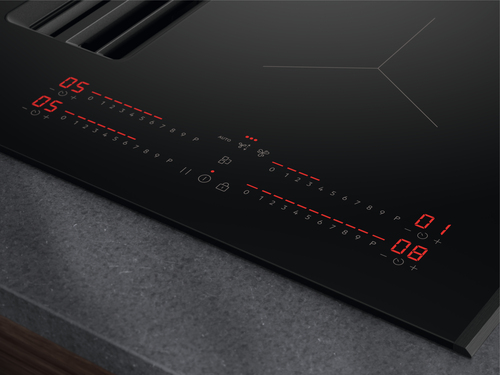 AEG NCH74B01AB 949598096 – image 3