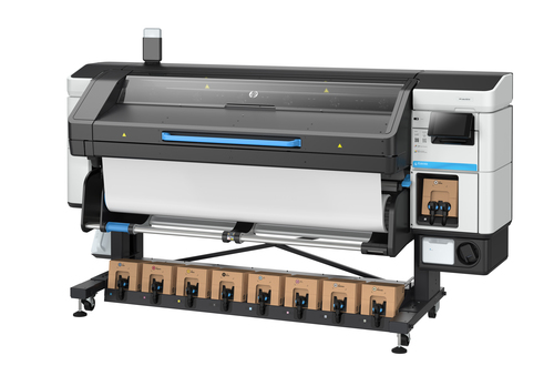 HP Latex 830 W – image 2