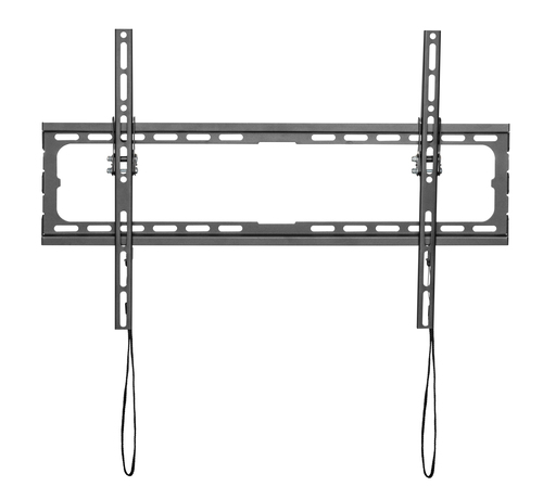iggual SPTV17 2.03 m (80") Black – image 3