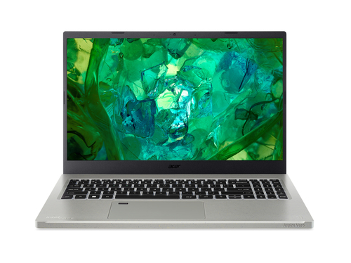 Acer Aspire AV15-53P-71Z7 Intel® Core™ i7 i7-1355U Laptop – image 1
