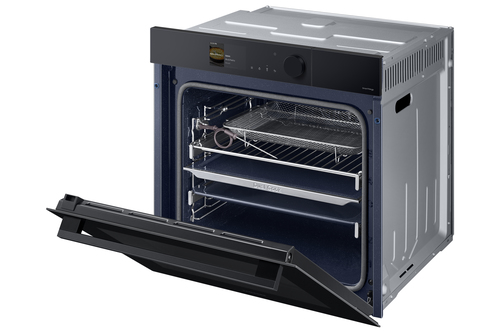 Samsung NV7B6679CBK 76 L 2950 W Black – image 7