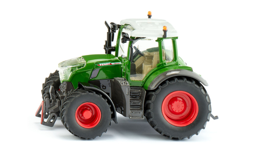 SIKU Farmer - Fendt 728 Vario modelvoertuig