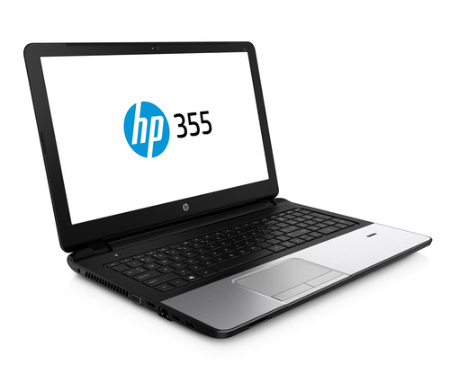 HP 355 G2 – image 3