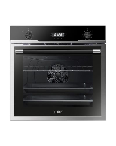 Haier HOD -PM08VGBX