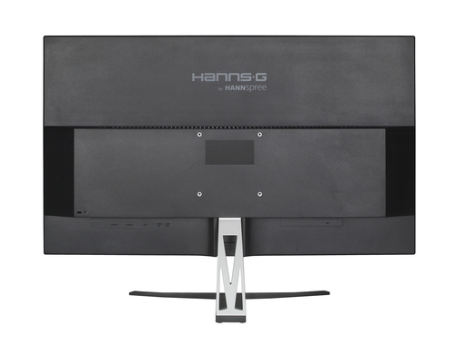 Hannspree HQ 272 PPB – image 3