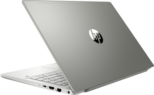 HP Pavilion 14-ce2831nd Intel® Core™ i5 i5-8265U Laptop – image 6