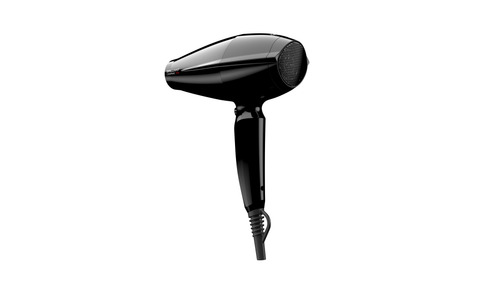 GA.MA GH5011 hair dryer – image 3
