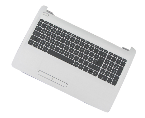 HP 855023-BA1