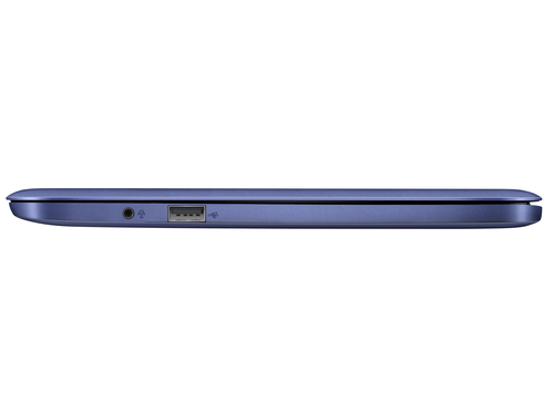 ASUS Vivobook X206HA-FD0077T Intel Atom® x5-Z8300 Laptop – image 6