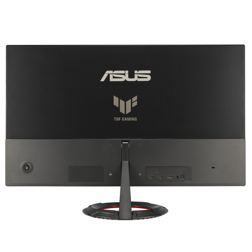 ASUS TUF Gaming VG249Q3R 23.8'' gaming monitor, afbeelding 3