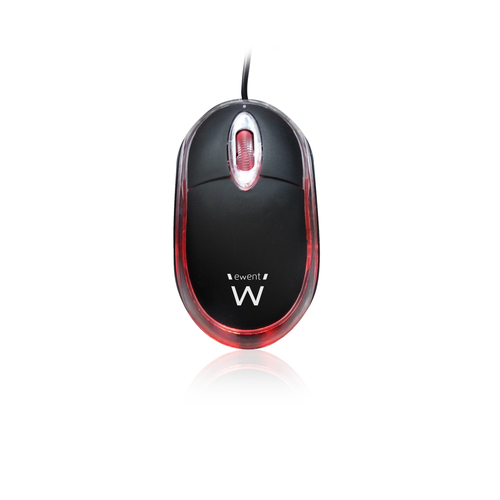 Ewent EW3174