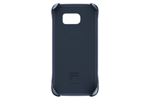 Samsung EF-YG920B mobile phone case Cover Black – image 3