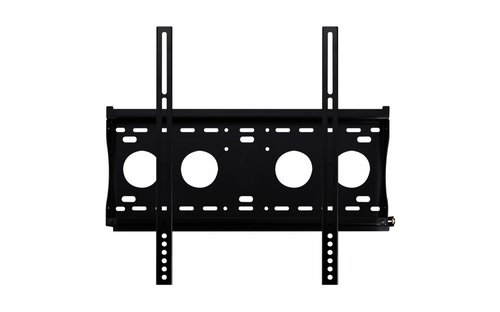 Viewsonic WMK-050 product photo