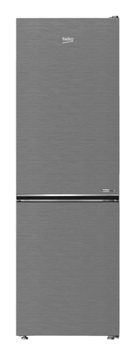 Beko B7RCNE367HXB Freestanding