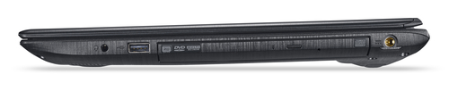 Acer TravelMate P2 P259-M-57ZJ Intel® Core™ i5 i5-6200U Laptop – image 9
