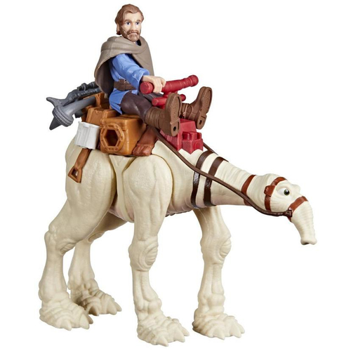 Hasbro F3795