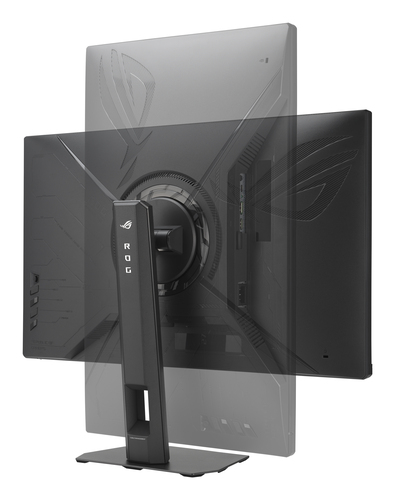 ASUS ROG Strix XG27ACMES computer monitor – image 8
