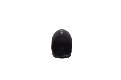 iggual WOM-BASIC2-1000DPI mouse Office Ambidextrous RF Wireless – image 3