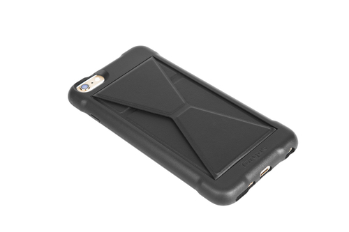 Targus Prism mobile phone case – image 3