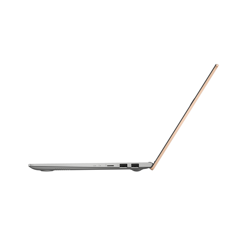ASUS Vivobook 14 K413EA-EB301TS laptop Intel® Core™ i3 i3-1115G4 – image 5