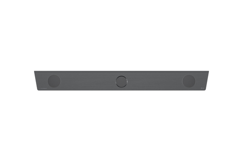 LG S95QR.DGBRLLK soundbar speaker Brushed steel 9.1.5 channels – image 4