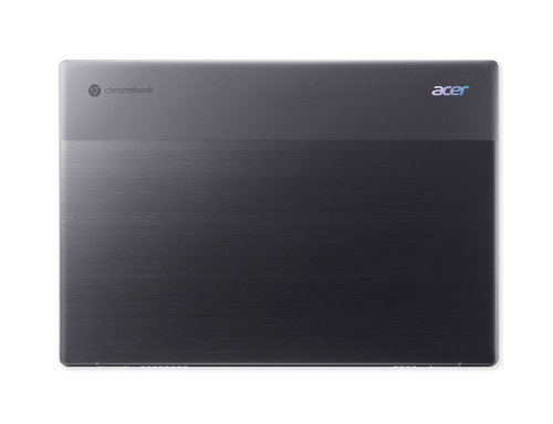 Acer Chromebook CBG516-1H-55XZ Intel® Core™ i5 i5-1240P – image 6