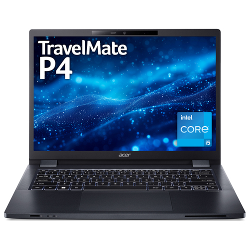 Acer TravelMate P4 NX.B1UEK.00D laptop Intel® Core™ i5 i5-1335U – image 1