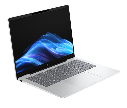 HP AI 14-fr0001nb – image 3