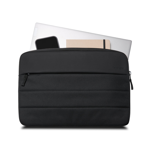 Kensington EQ - Beschermhoes notebook, afbeelding 8