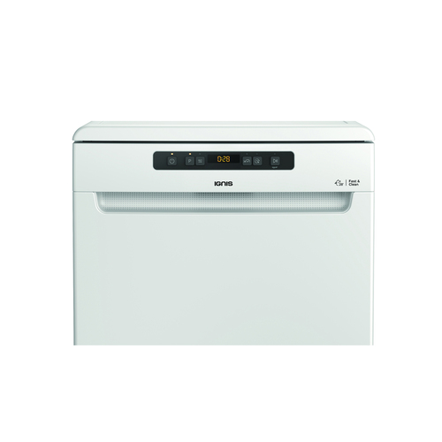 Ignis IGDF FT C2W – image 3