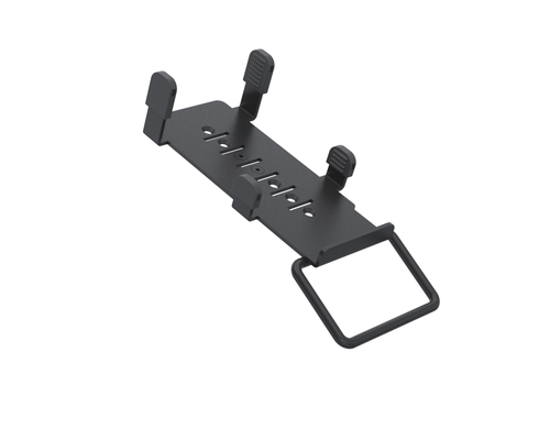 VERIFONE V400M MULTIGRIP