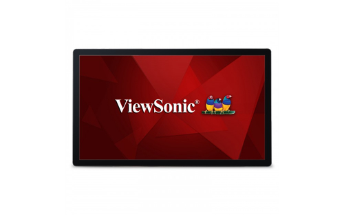 Viewsonic EP3220T product photo