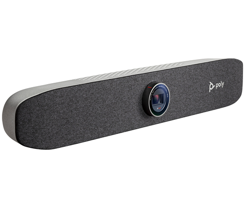 HP Poly Studio P15 USB-C Webcam – image 2
