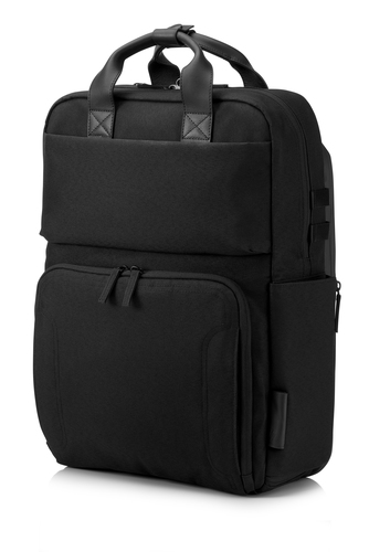 HP ENVY Urban 15