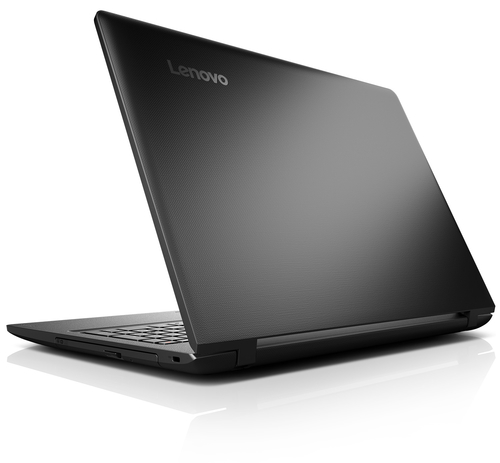 Specs Lenovo IdeaPad 110-15ISK Intel® Core™ i5 i5-6200U Laptop 39.6 cm (15.6