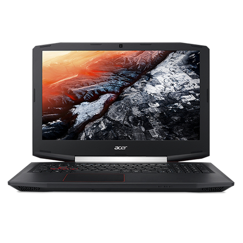 Acer Aspire VX 15 VX5-591G-50XK, 15.6", Core i5-7300HQ, 8 GB RAM, 1.13 TB HDD, GTX 1050