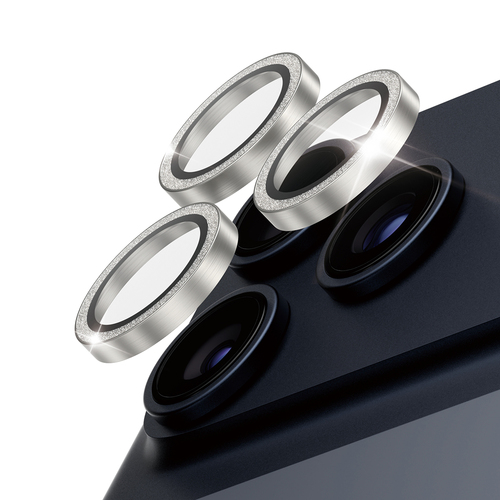 PANZERGLAS HOOPS CAMERA LENS
