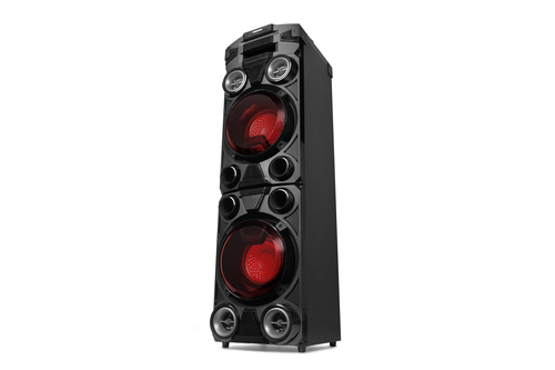 MEDION Life X67015 (MD 43363) – image 9