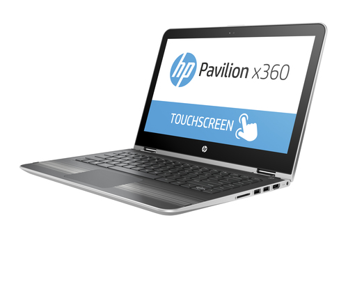 HP 1DN12EA