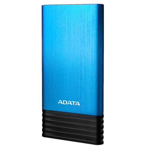Adata X7000 bLue 7000mah