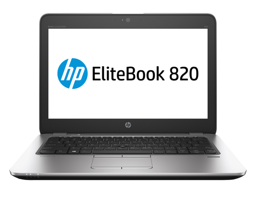 HP 1EM89EA