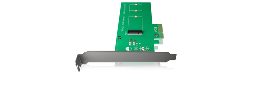 IcyBox IB-PCI208 - Controller voor opslag, afbeelding 2