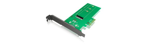 IcyBox IB-PCI208 - Controller voor opslag, afbeelding 4