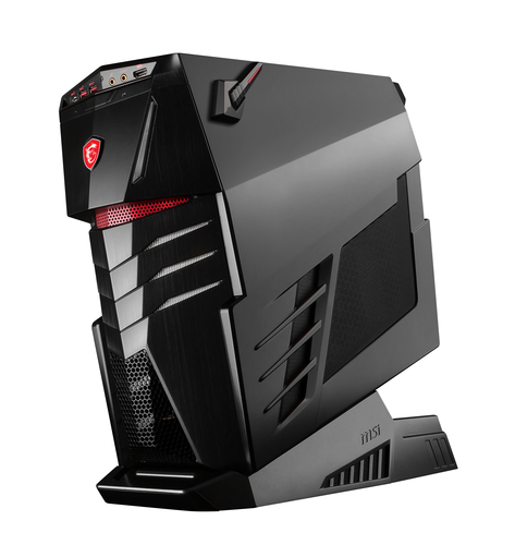 MSI Aegis Ti3 VR7RE SLI-035RU, Core i7-7700K, 64 GB RAM, 3.51 TB HDD, GTX 1080