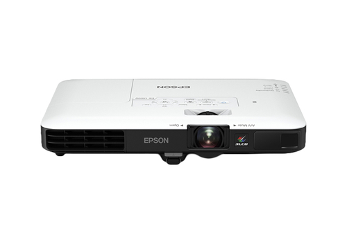 POWERLITE 1785W PROJECTOR 3200L WXGA