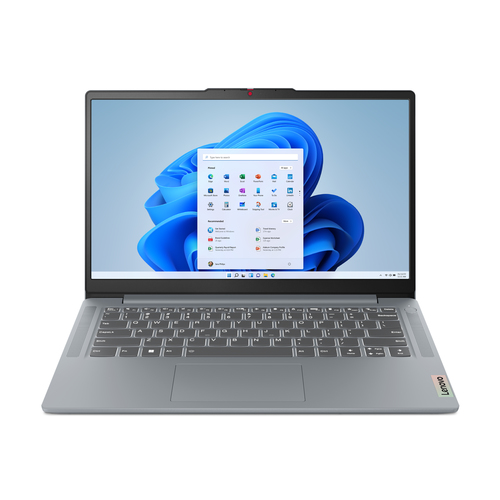 Lenovo 83EQ0033GE