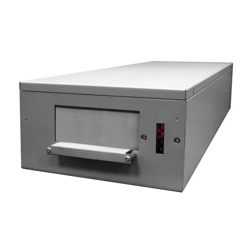 Cyber Power RB1270X10 product photo