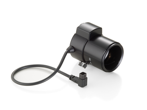 LevelOne CAS-1200 turvakaameratarvik Lääts