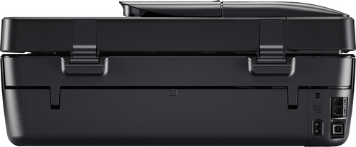 HP OfficeJet 5212 Thermal inkjet A4 – image 4