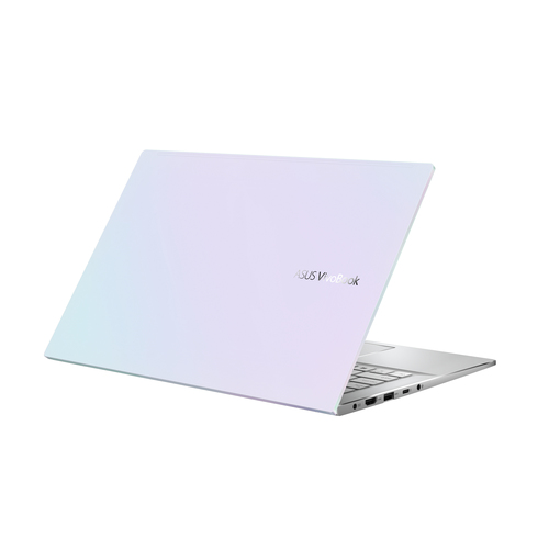 ASUS Vivobook S14 S433EA-AM877T laptop Intel® Core™ i5 i5-1135G7 – image 5